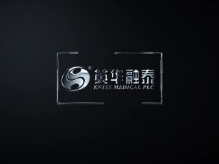 英華融泰濕化瓶系列產品介紹